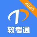 宝藏，巴萨一线队注册的9名拉玛西亚制造球员总身价达6.1亿欧