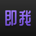 揭竿而起！英超官媒被曼联球迷刷屏:朗朗乾坤 岂能容裁判如此撒野