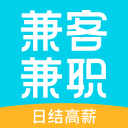 B费社媒：这很难接受，但依然有很多值得努力的目标