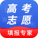 决胜盘吞蛋！24岁王欣瑜遭4连败+连续3站一轮游 无缘过招萨巴伦卡