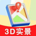全员格斗迷，皇马近半数一线队球员观战PFL马德里站比赛