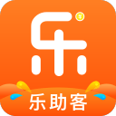 TA：马奎尔低调但稳定的领导力是英格兰队更衣室的财富