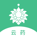 魔术vs湖人前瞻：詹姆斯再迎里程碑，湖人志在冲击9连胜