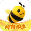 宫鲁鸣发威！李梦出走后，中国女篮又1传奇被“清洗”，原因曝光