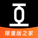 官方：墨西哥美洲狮与39岁前皇马门将纳瓦斯续约至2027年