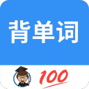 魔术vs湖人前瞻：詹姆斯再迎里程碑，湖人志在冲击9连胜