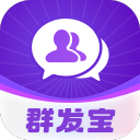 状态真好！易建联出席薪火训练营活动被调侃“晒黑了 都要出斑”