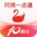 佩杜拉：马竞愿为埃德松支付4000万欧，亚特兰大要4500万欧