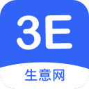 马龙：2016奥运会夺金后一度迷茫，刘指导鼓励自己向历史发起挑战