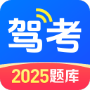 文班复出32+12+8比肩姚明！马刺复仇黄蜂巩固第二 克努佩尔20+6