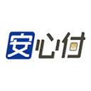 温网夺冠是最大假象！斯瓦泰克急剧下滑的技改迷思