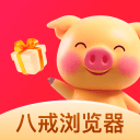 广州男篮官宣：郭艾伦1月23日主场战同曦复出 已连续伤停14场