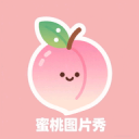 广东vs江苏前瞻：徐杰胡明轩大战庞峥麟 崔永熙能否持续火热状态