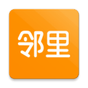 中乙首轮裁判：顾中超执法湖北青年星vs广州蒲公英