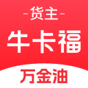 祖巴茨赛季报销！步行者的豪赌，交易能赢吗？
