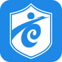 修复与球队的关系，TA：热刺球迷组织计划举办支持球队的活动