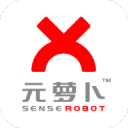 温网夺冠是最大假象！斯瓦泰克急剧下滑的技改迷思
